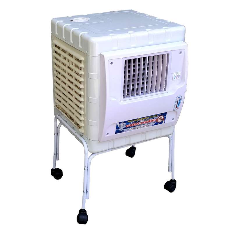 کولر آبی 2800 تاپینا مدل 280P کولر آبی 2800 تاپینا مدل 280P