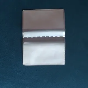 جا کارتی مدل گابای
