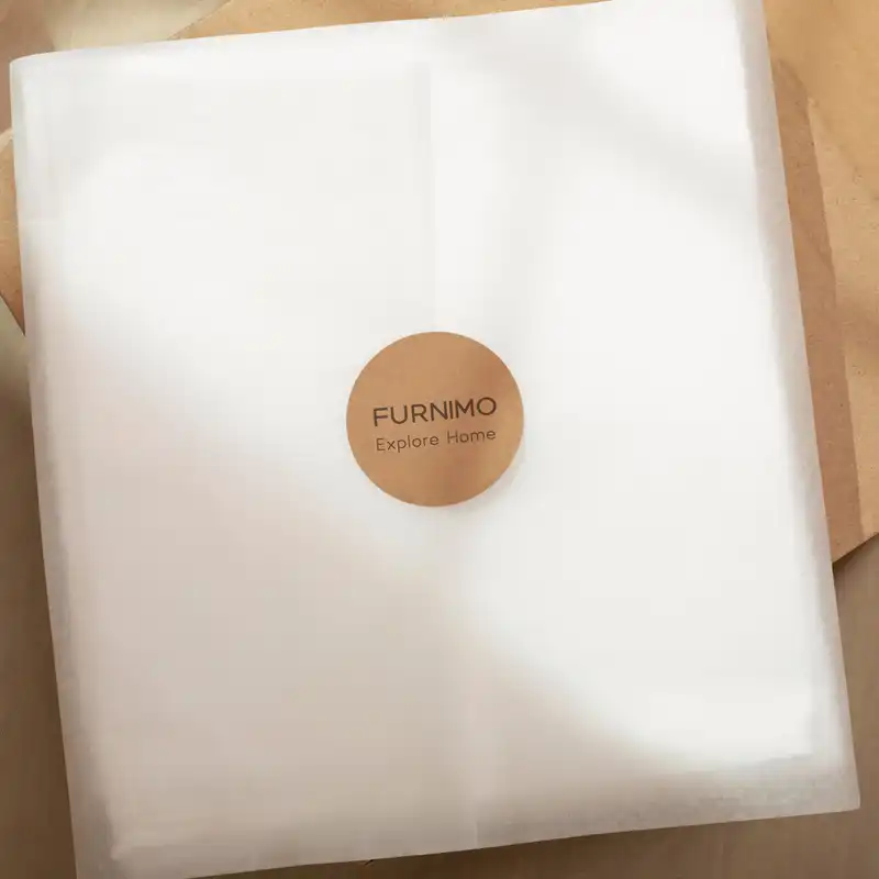 تابلو فورنیمو مدل اشکال ابسترکت و مینیمال کد 042B