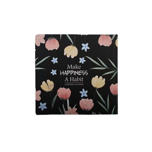 دفتر برنامه ریزی پاپکو کد 4 مدل بدون تاریخ