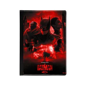 کلاسور مدل بت من 