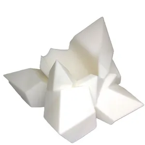 استند دسته بازی ایکس باکس طرح کریستال