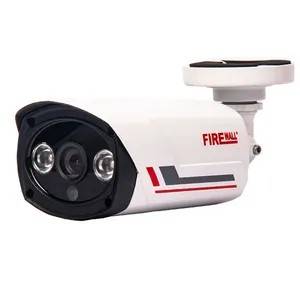 دوربین مداربسته آنالوگ فایروال مدل FW-B213
