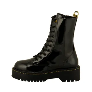 نیم بوت زنانه مدل 819