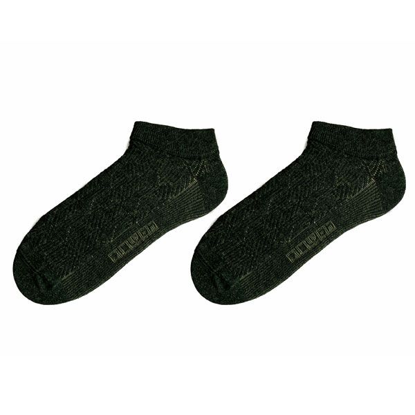 جوراب مردانه ال سون مدل شاین کد PH909.3 مجموعه 3 عددی - - 4