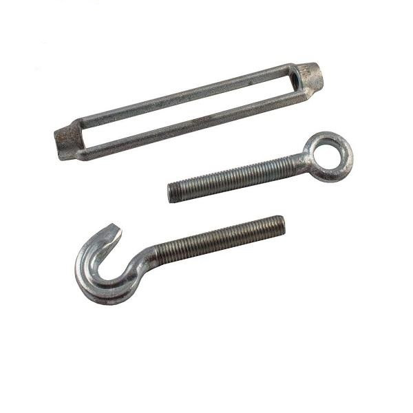 مهارکش مدل M18