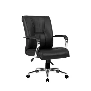 صندلی مدیریتی مدل S 501