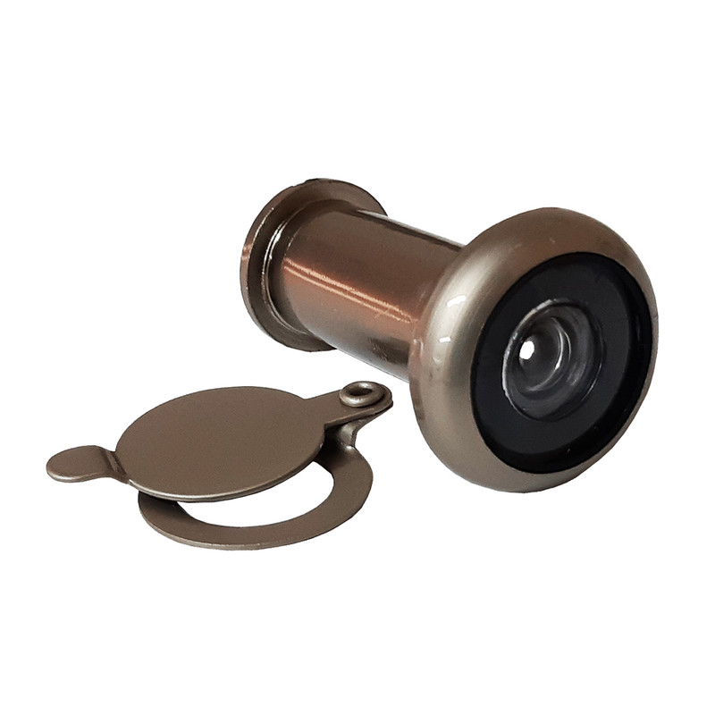 چشمی درب مدل HT - 00180