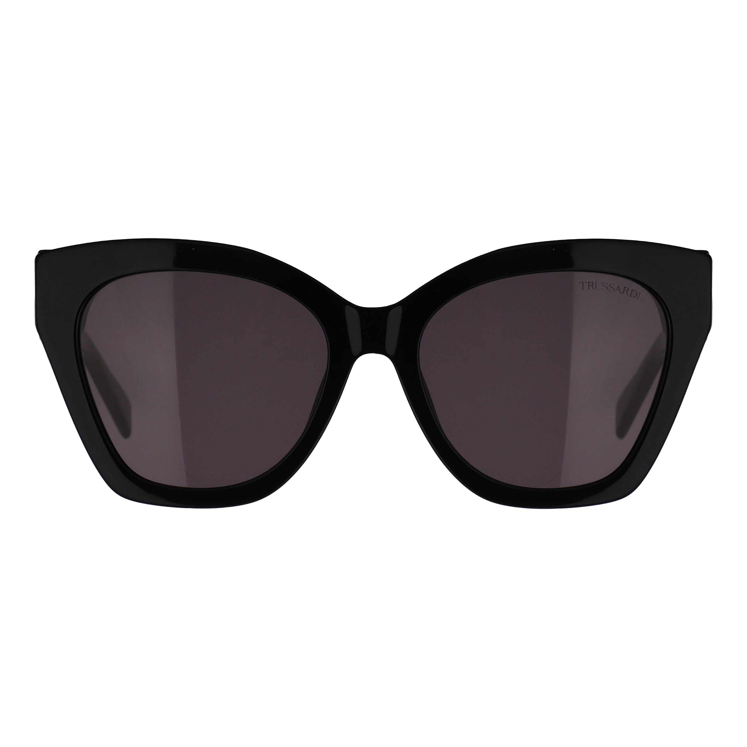 عینک آفتابی زنانه تروساردی مدل STR580-700