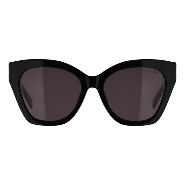 عینک آفتابی زنانه تروساردی مدل STR580-700