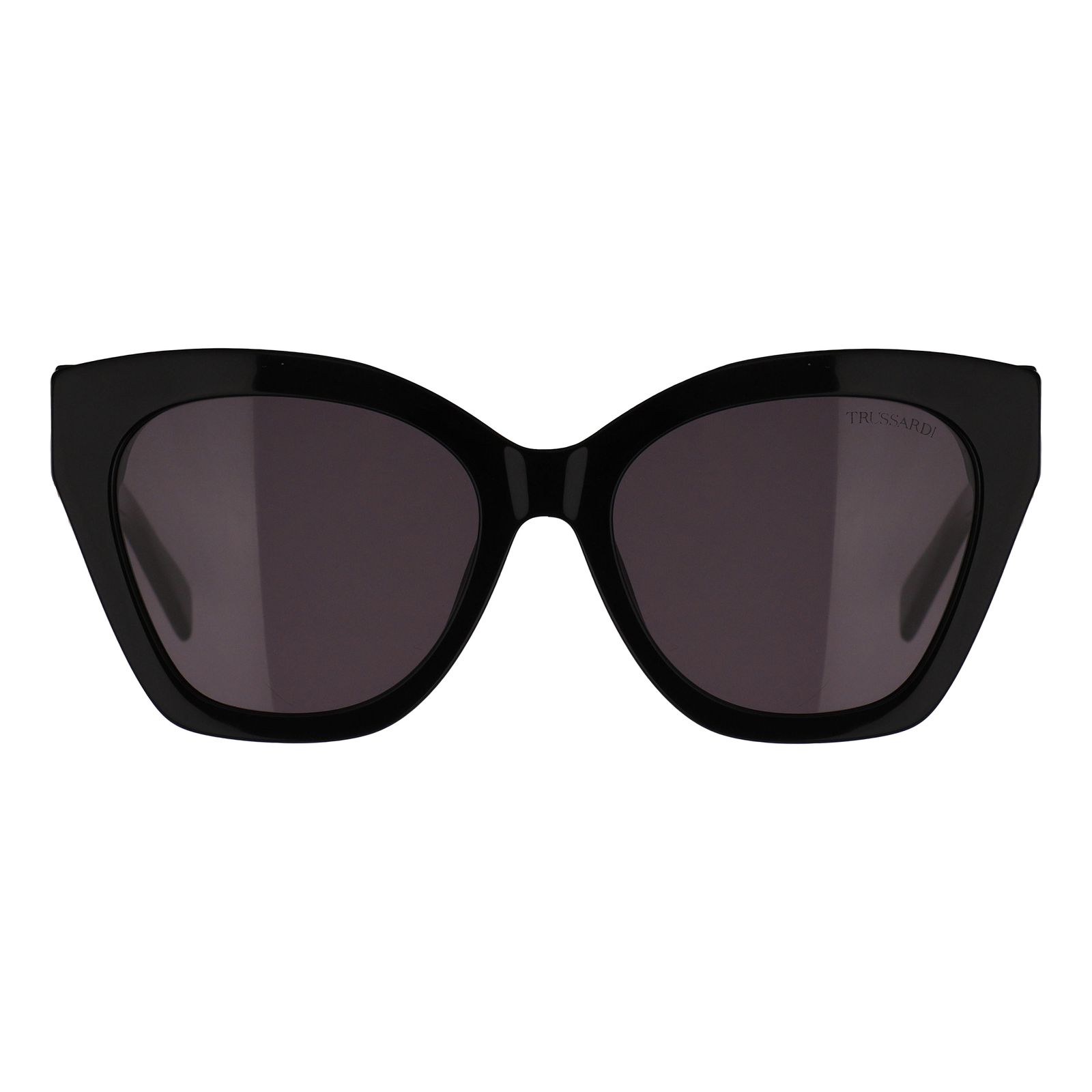عینک آفتابی زنانه تروساردی مدل STR580-700 -  - 1