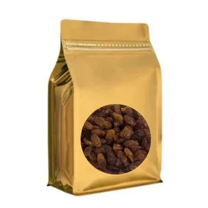 مویز فخری دستچین شده - 500 گرم