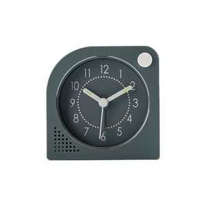 نقد و بررسی ساعت رومیزی ایکیا مدل Tjinga کد 904.556.04 توسط خریداران