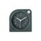 ساعت رومیزی ایکیا مدل Tjinga کد 904.556.04