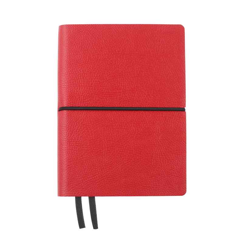 سالنامه سال ۱۴۰۰ سم کد ۴۲۰