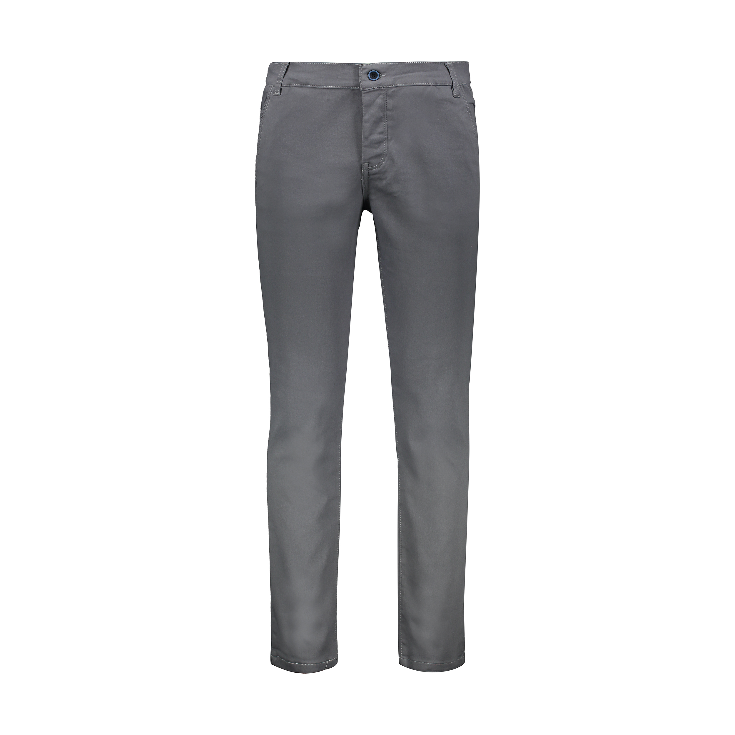 شلوار مردانه گرال مدل AZ-12