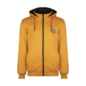 کاپشن مردانه کیکی رایکی مدل MBB2665-001