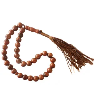 تسبیح مدل دلربا 10