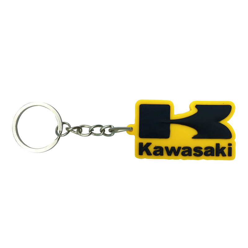 جاسوییچی موتورسیکلت مدل KAWASAKLY