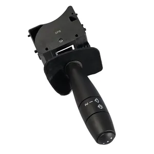 دسته برف پاک کن دناکو کد bbz-1458 مناسب برای ال 90