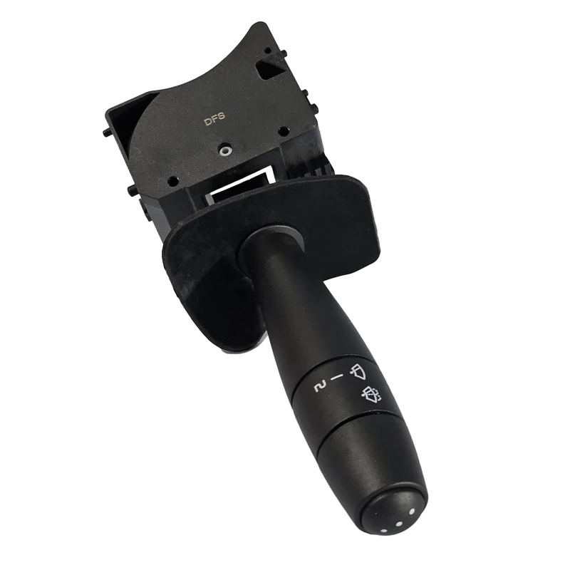 دسته برف پاک کن دناکو کد bbz-1458 مناسب برای ال 90