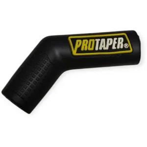 کاور محافظ پدال دنده موتورسیکلت مدل پرو تیپر