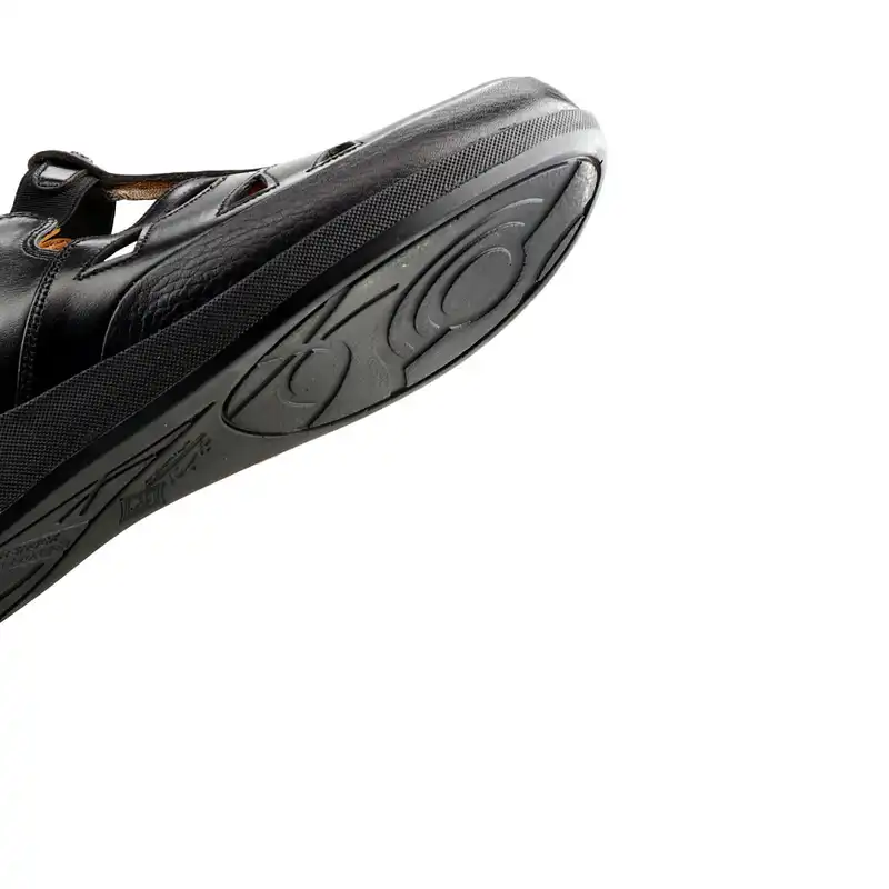 کفش روزمره زنانه مدل  01