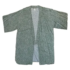 رویه زنانه مدل AG389 