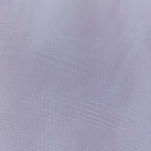 پارچه پرده عرض 3 متر مدل تور رنگ سفید