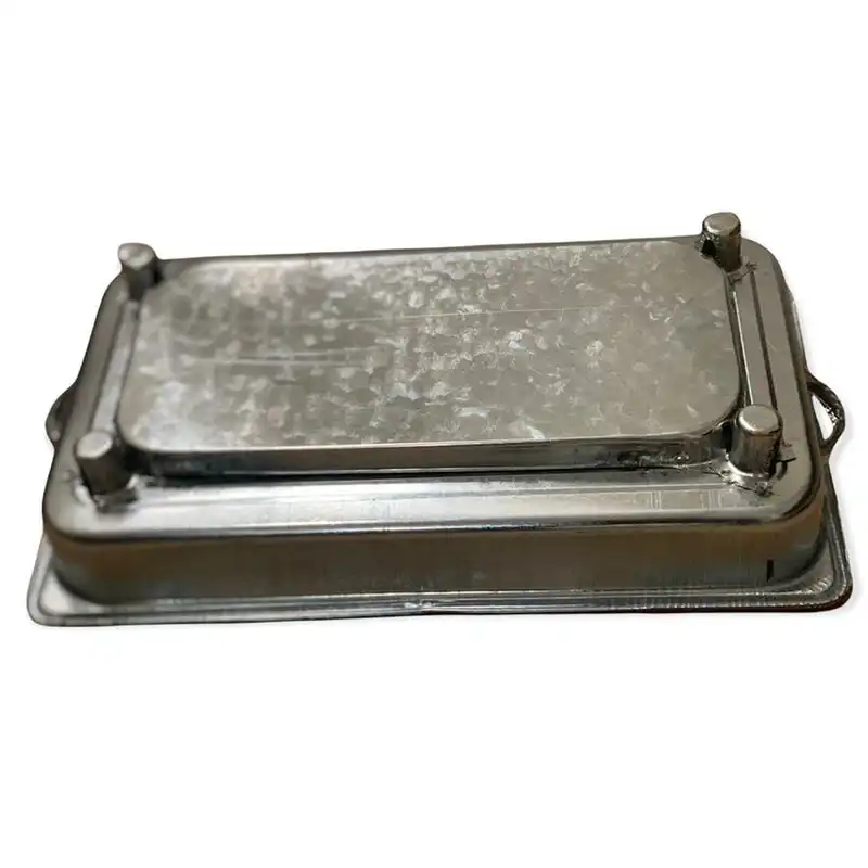 منقل مدل پرسی کد 050