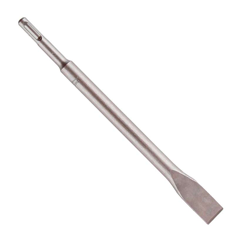 قلم چهار شیار موتا مدل M250-T20 سایز 250 میلی متر قلم چهار شیار موتا مدل M250-T20 سایز 250 میلی متر