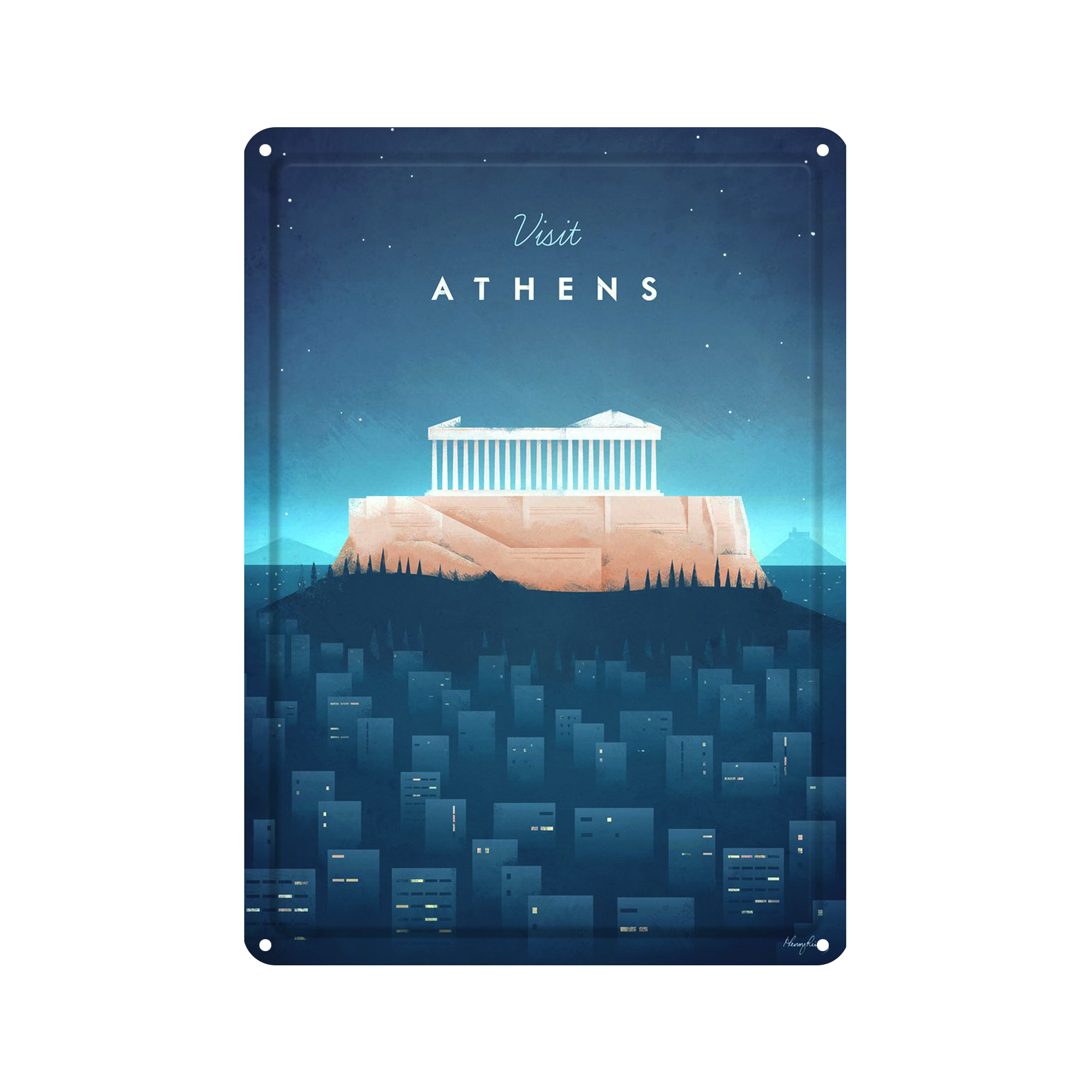 دیوارکوب مدل اتن کد s 1938