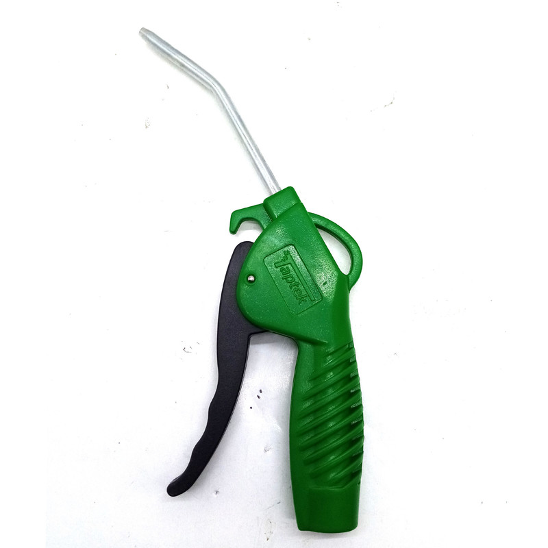 تفنگی باد تاپ تک مدل AB43