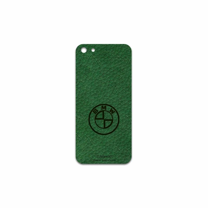 برچسب پوششی ماهوت مدل GL-BMW مناسب برای گوشی موبایل اپل iPhone 5c