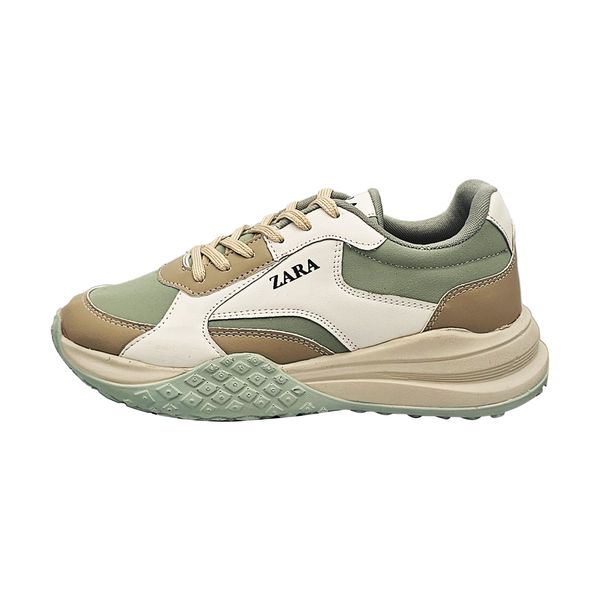 کفش راحتی زنانه کد 2234.1