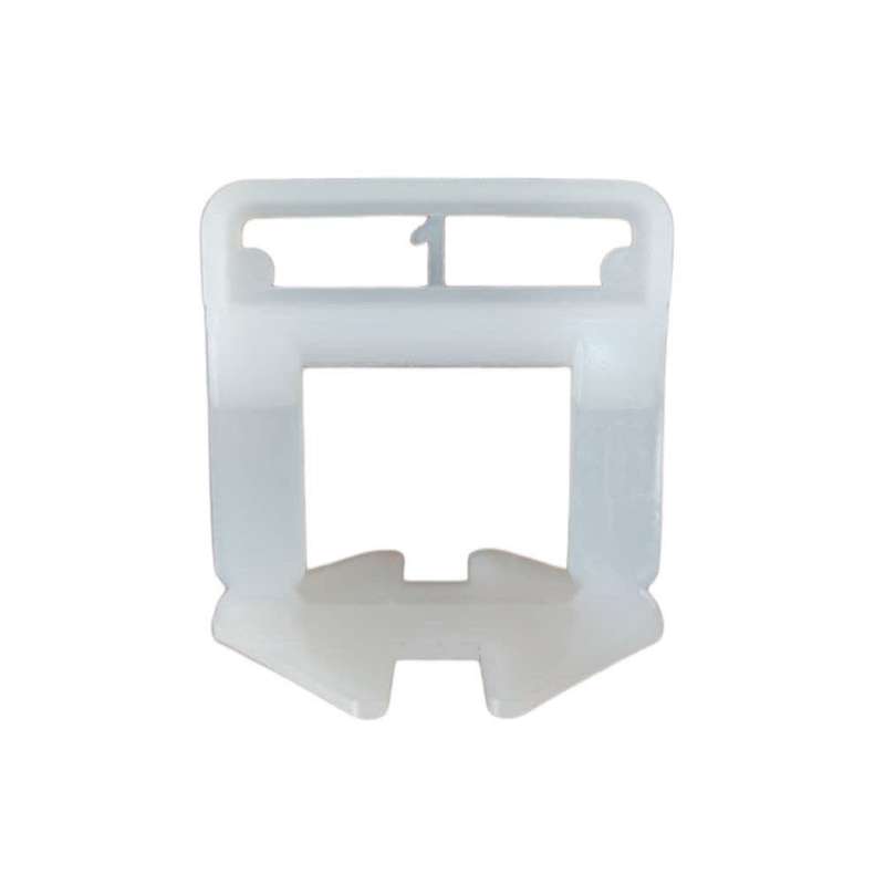 همتراز کاشی مدل بی پی بسته 100 عددی همتراز کاشی مدل بی پی بسته 100 عددی