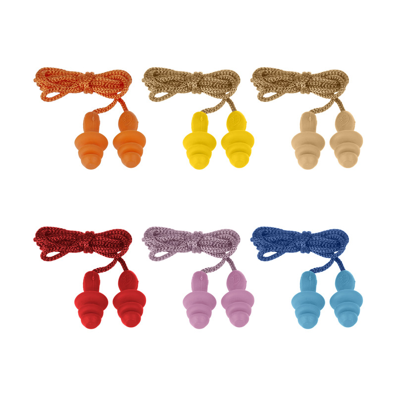 محافظ گوش مدل نواتام جی‌تی99 صدفی