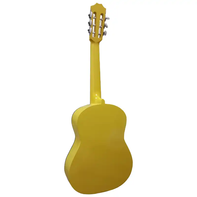 گیتار مدل A1 کد 1