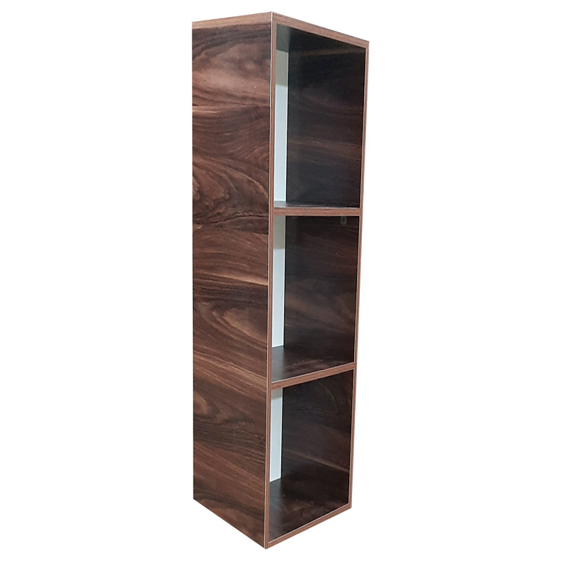 قفسه اداری مدل BOX3T