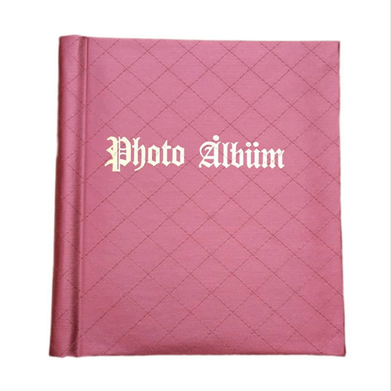 آلبوم عکس مدل 2030