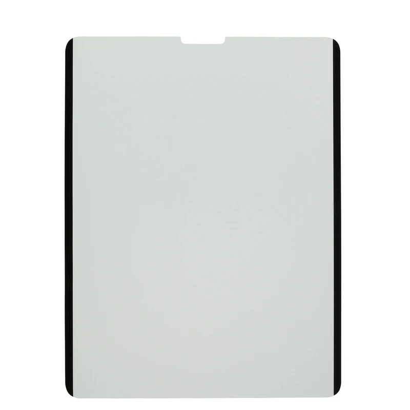 محافظ صفحه نمایش رسی مدل RSP-P06CX مناسب برای تبلت اپل iPad Pro 12.9