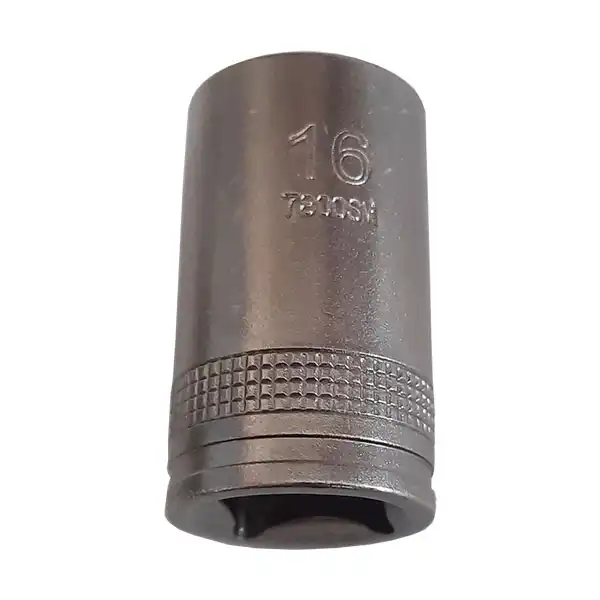 سری آچار بکس باهکو مدل 7800SM سایز 16 میلی متر