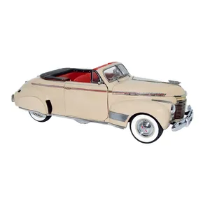 ماکت ماشین مدل 1941 Chevrolet