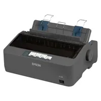 پرینتر سوزنی اپسون مدل LQ-350