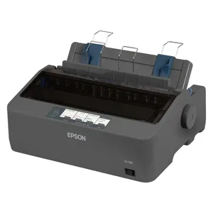 Epson LQ-350 Impact Printer
