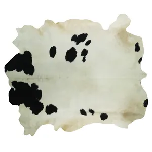 فرش پوست مدل p006