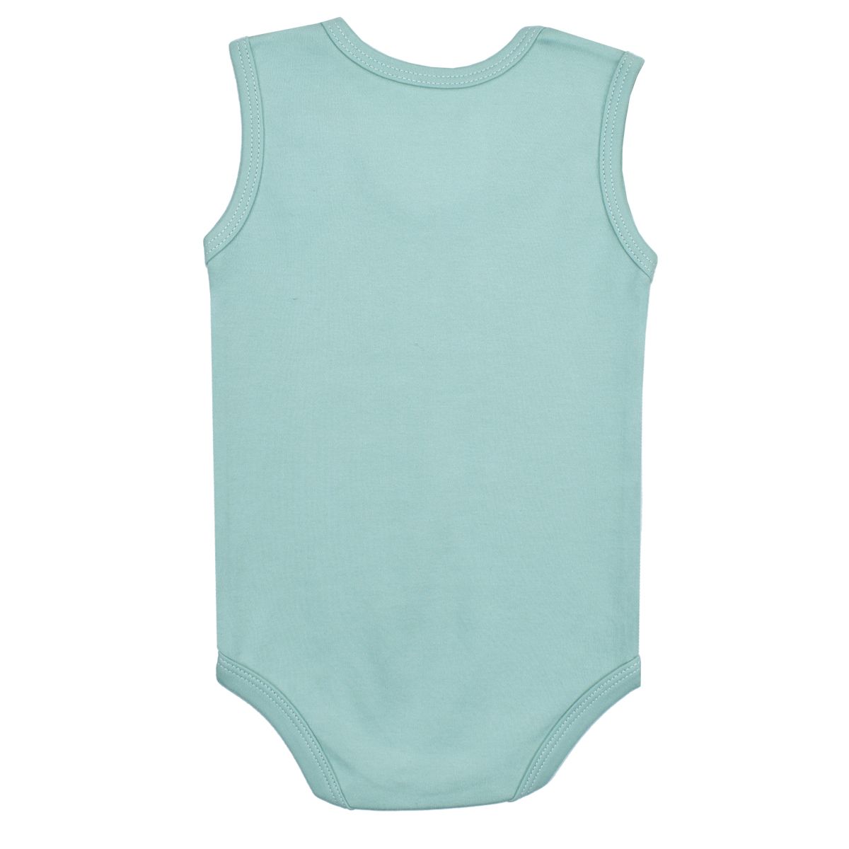 بادی نوزادی بی بی وان مدل 100 -4 - - 2