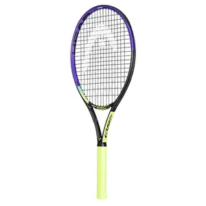 راکت تنیس هد مدل Gravity Junior 23