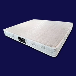 تشک رویال کد H103 دو نفره سایز 200 × 140 سانتیمتر