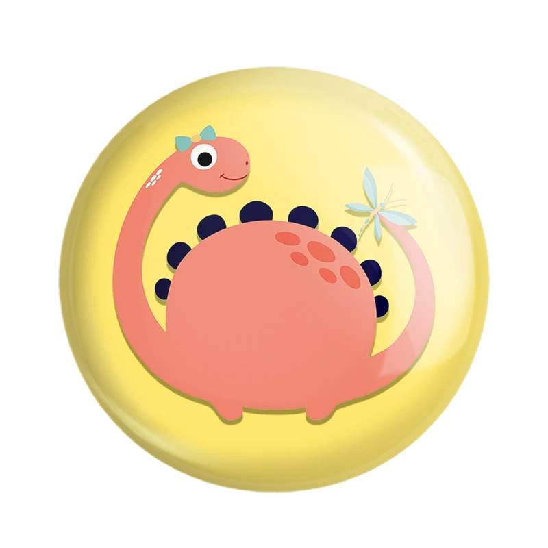 پیکسل خندالو مدل دایناسور بامزه کد 29260